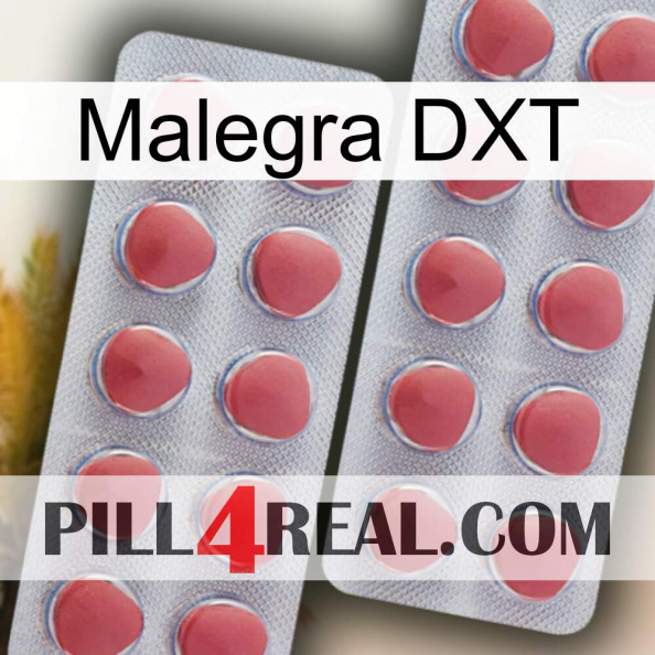 Malegra DXT 19.jpg